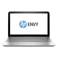 HP ENVY 15-ae104ne-i7-6500u-16gb-2tb